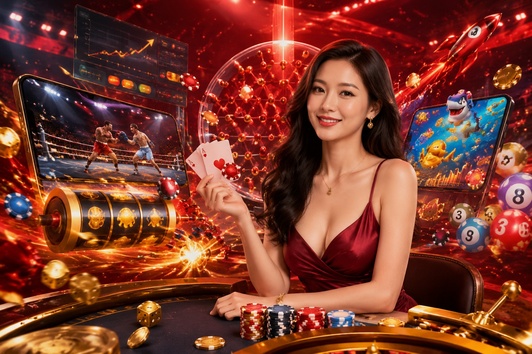 79cup